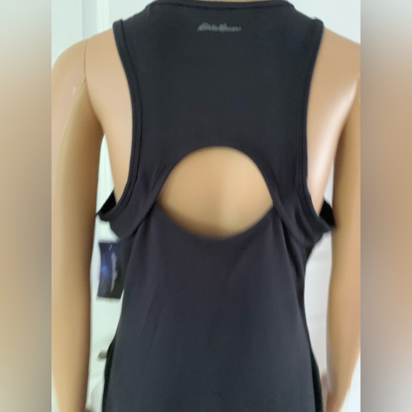 EDDIE BAUER Women's Meadow Trail Tank Dress - Picture 10 of 16